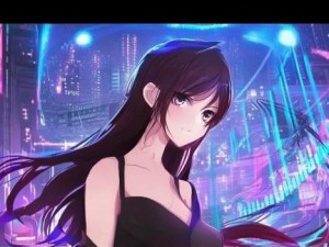 一、视频背景介绍与读者兴趣激发