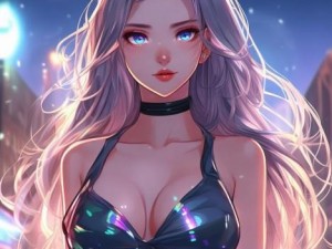 https:www.jiayingkj.com/video/597434.html