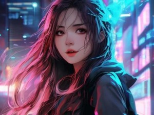https:www.jiayingkj.com/video/597323.html跳出直线的真诚诺言，走进jiayingkj视频597323的世界