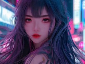日本一卡二卡三卡的神秘乱码现象探究与分析