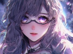 魔王被改造成产子工具-魔王被改造成产子工具羊眼圈