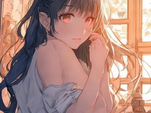 爸爸出国后我对妈妈的思念与无奈心情分享