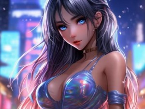 https:www.jiayingkj.com/video/598600.html