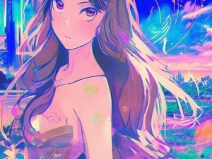 一、视频背景介绍与概述