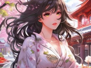 探索LIZZY日本的魅力与文化之旅，感受独特风情与美食盛宴