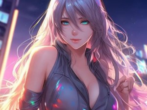 https:www.jiayingkj.com/video/598636.html