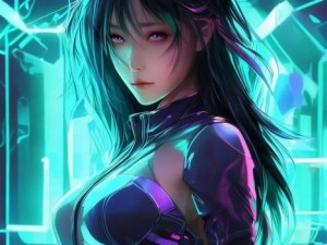 关于网站视频，http:jiayingkj.com的独家呈现的深度解析与探讨