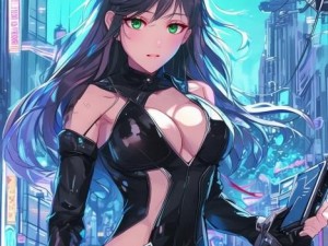 《探索侠盗猎车手圣安地列斯秘籍的终极指南与技巧分享》