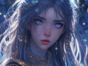 光明与暗影的交织 牧师在艾泽拉斯的信仰之路