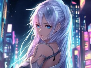 一、视频简介与背景信息