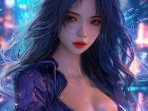 https:www.jiayingkj.com/video/598151.html探寻影音世界的奇迹—以热门视频598151为例