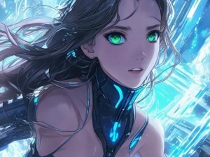 探索Miradon的神秘世界揭示未来科技的无限可能