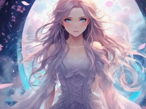 转生术士的重生人生樱花梦境与命运交织的奇幻旅程