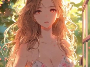 妈妈已经是你的女人了，爱与责任交织的亲情故事