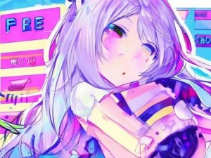 羞羞漫画无限阅币登录页面畅享免费漫画在线阅读乐趣尽在掌握中