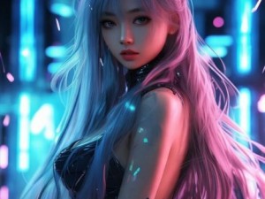 揭秘网址，https:www.jiayingkj.com/video/597966.html 热门视频深度解析