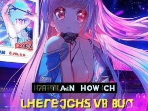 周杰伦演唱会门票在哪里买多少钱一张(周杰伦演唱会门票怎么买多少钱一张全攻略分享)