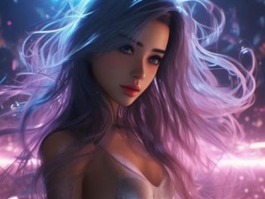 https:www.jiayingkj.com/video/598435.html关于jiayingkj网站视频的探讨