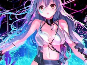关于jiayingkj网站视频内容的探讨—以视频598772为中心