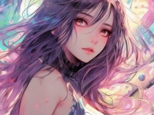 一、情感挑战难题详解