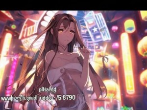 https:www.jiayingkj.com/video/597891.html以jiayingkj.com/video/597891.html为中心的文章