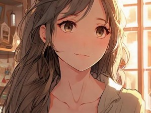 单亲妈妈心声：我愿意让儿子和我共度余生吗