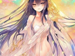 揭开神秘面纱，以某个关键词为中心的文章探索