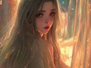 https:www.jiayingkj.com/video/597437.html一、探秘热门视频—掀开故事背后的面纱