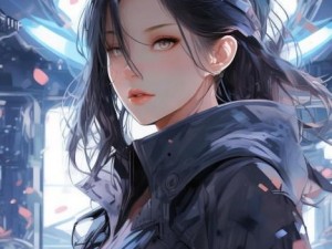 国精产品一区三区有为引领行业创新发展新篇章