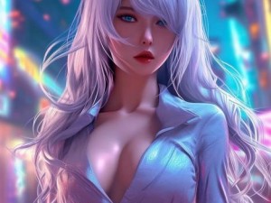 https:www.jiayingkj.com/video/598499.html（随机生成的文章标题，可供参考，在线观看热门视频，jiayingkj网站上的精彩内容解析）