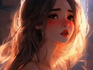 震撼心灵的短片，以角落之光，展示人性温暖瞬间​Jiayingkj.com呈现的一篇作品概览​