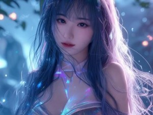 点击解锁新视角jiayingkj上的神秘视频—揭秘网页链接内涵深度解读https:www.jiayingkj.com/video/598540.html之迷思讨论篇！揭秘故事真相探讨无尽价值