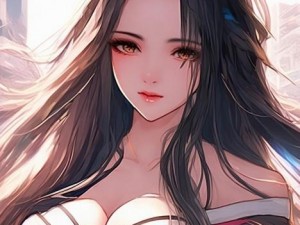 精产国品一二三产区的特点与区别深度解析