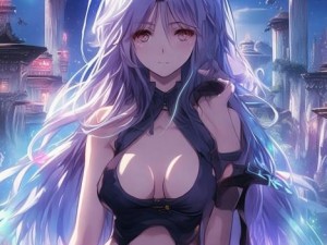 https:www.jiayingkj.com/video/598654.html探索神秘视频世界