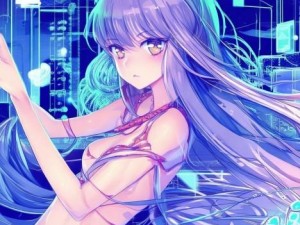 ​振兴未来的合作与实践创新模式—从一个精妙之处探究灵感