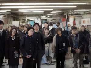 蓝海婚恋的挑战与对策分析报告—以特定视频为例深入探讨