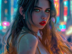烈女怕缠郎的下一句,烈女怕缠郎，情深缘浅难自持，独行千里心自明