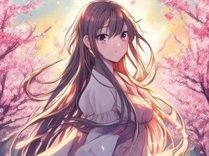 母亲的桃花源视频、母亲的桃花源哪里能看