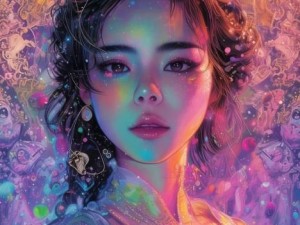 奇妙的东方色彩下的智慧匠心—杰出的中国文化之源，彩虹婚礼探微之旅https:www.jiayingkj.com/video/597515.html摘要