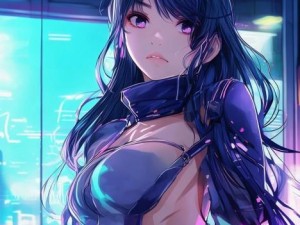 揭秘热门视频，jiayingkj.com上的一段内容探讨 以视频链接 https:www.jiayingkj.com/video/597473.html 为中心展开详细讨论