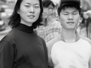 地方游戏网登陆失败什么原因—地方游戏网登陆失败原因解析及解决方案探讨