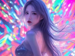 ​一、视频背景介绍​