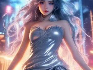 https:www.jiayingkj.com/video/598951.html一、开篇介绍与背景信息概述，视频链接的初步印象