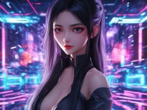 深入探讨，jiayingkj上的独特视频内容—以https:www.jiayingkj.com/video/598550.html为中心