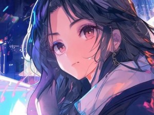 关于[jiayingkj.com视频链接]的深度探讨与解析