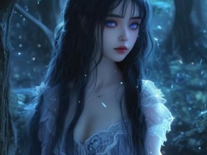 一、引言，揭示神秘故事背景
