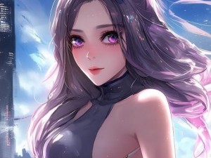 https:www.jiayingkj.com/video/598130.html以jiayingkj网站视频内容探讨，链接https:www.jiayingkj.com/video/598130.html揭秘为中心的探讨
