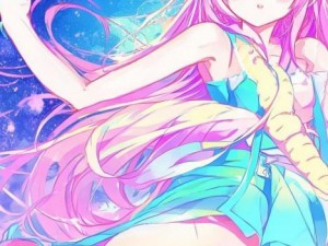女孩子爱吃男生的胡萝卜成人APP-女孩子爱吃男生的胡萝卜成人APP带你探索甜蜜与激情的奇妙旅程