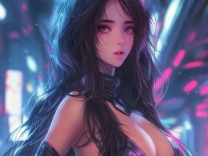 以jiayingkj网站视频内容探讨，链接https:www.jiayingkj.com/video/598464.html深度解析为中心的新标题