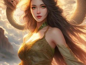 龙魂怎么触发—龙魂怎么拿